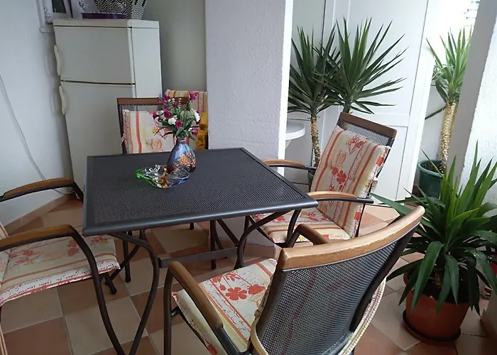 Smiljana * Макарська