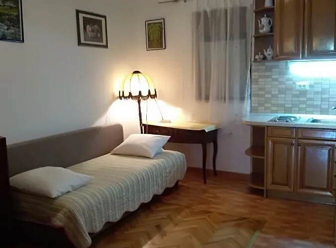 Smiljana Макарська