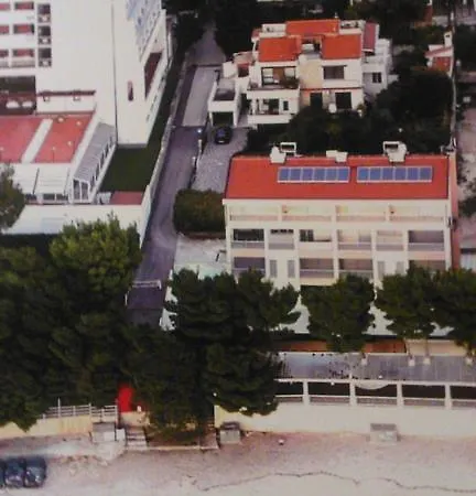 Smiljana